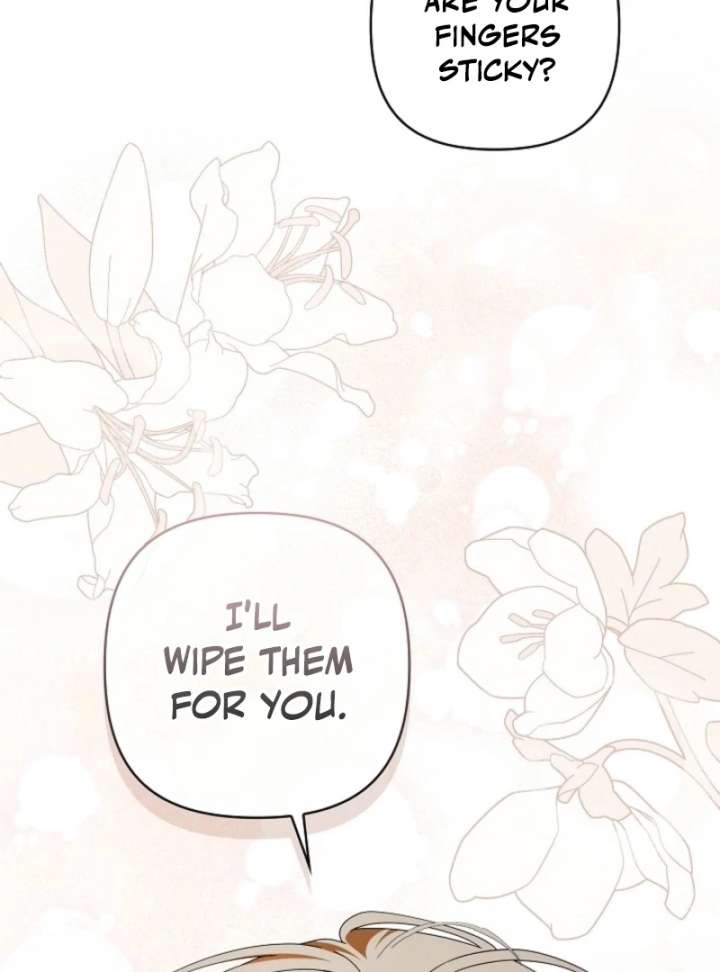 Food Chain Chapter 76 - Page 19