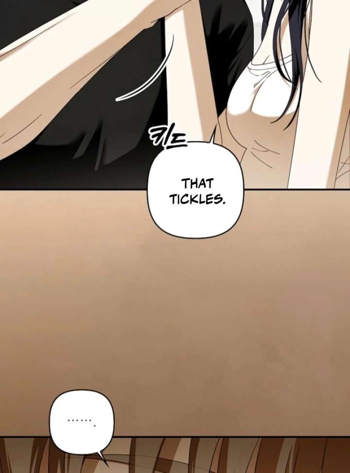 Food Chain Chapter 76 - Page 27