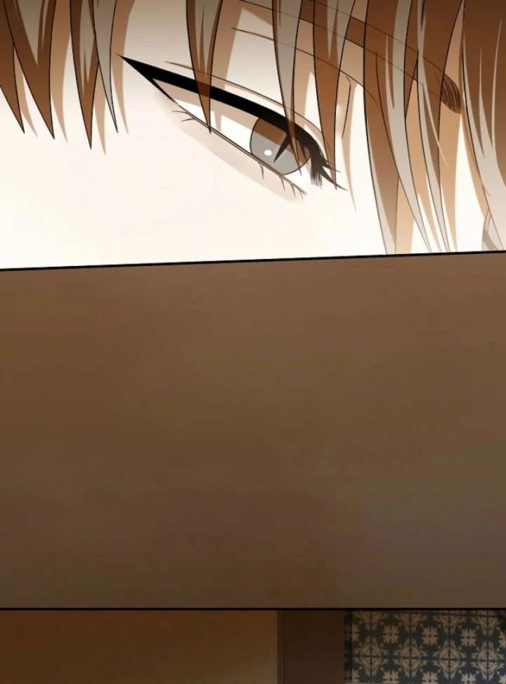 Food Chain Chapter 76 - Page 28