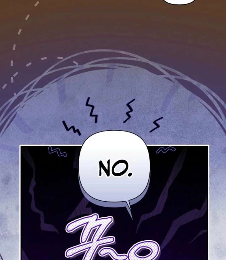 Food Chain Chapter 76 - Page 42