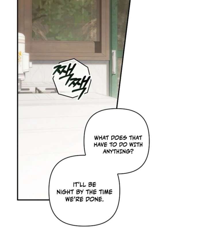 Food Chain Chapter 76 - Page 46