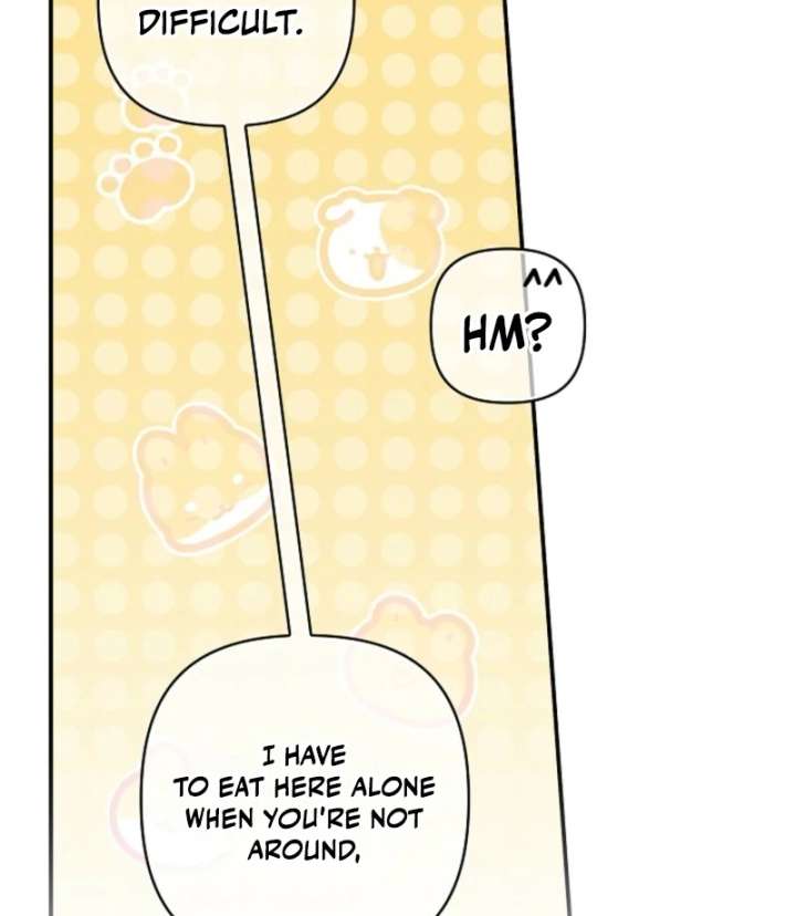 Food Chain Chapter 76 - Page 51