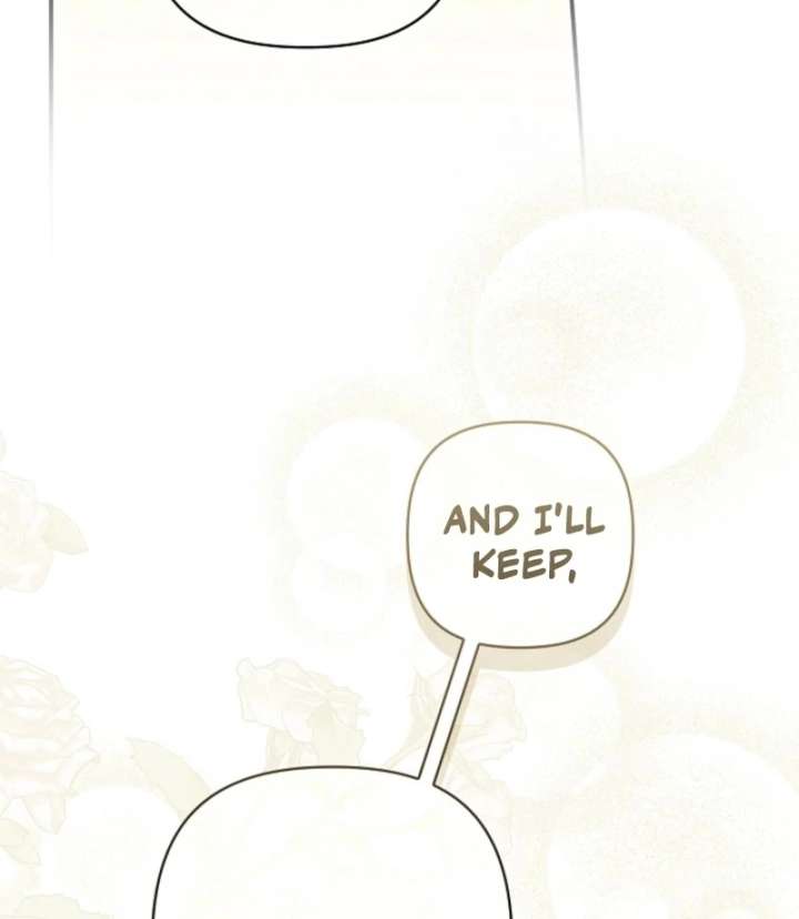 Food Chain Chapter 76 - Page 52