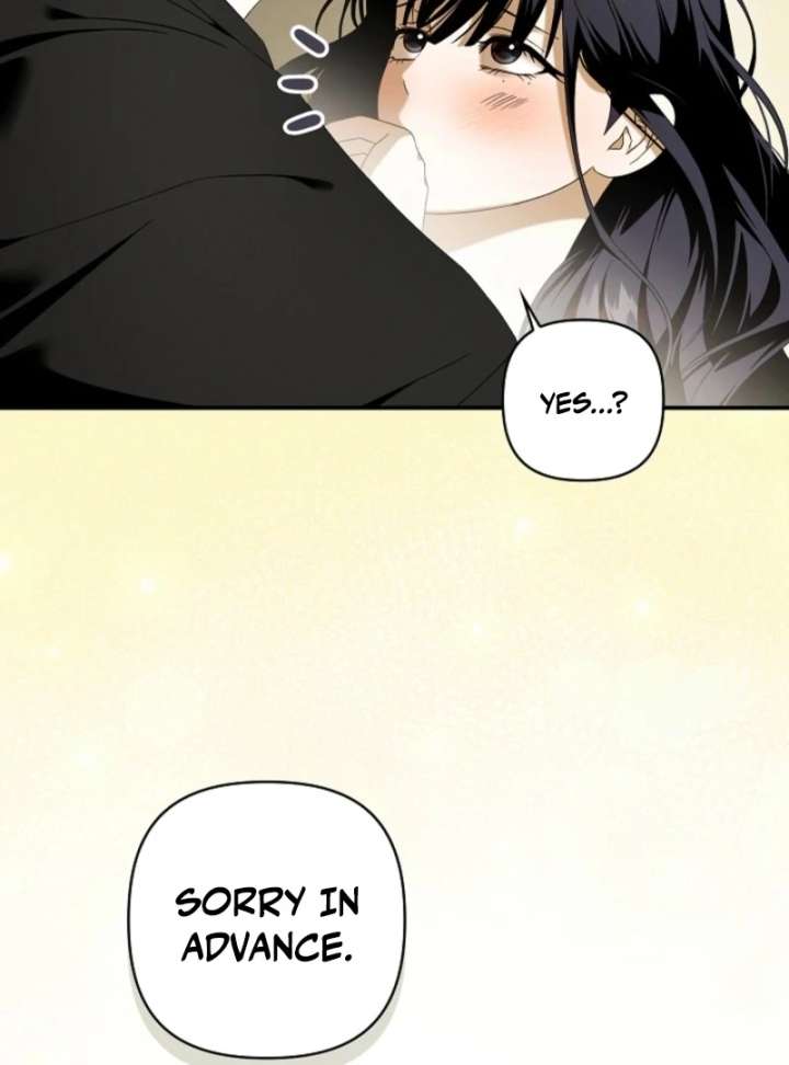 Food Chain Chapter 76 - Page 58