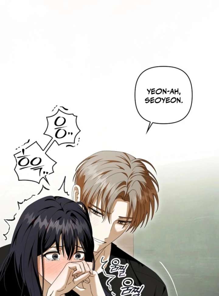 Food Chain Chapter 76 - Page 62