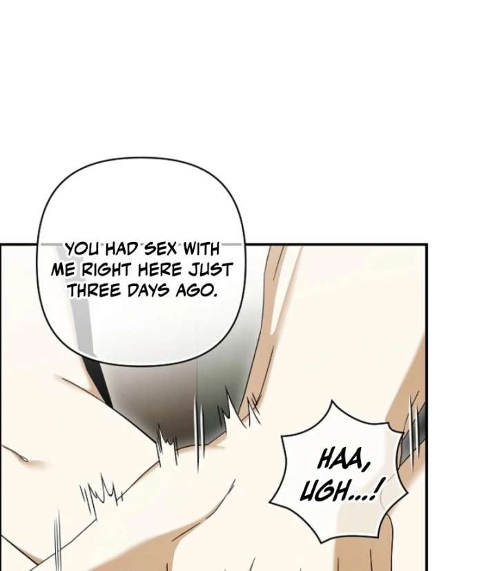 Food Chain Chapter 76 - Page 64