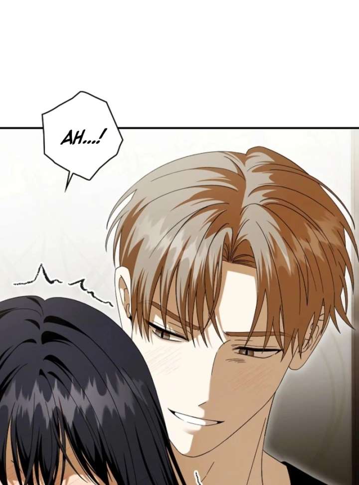 Food Chain Chapter 76 - Page 66