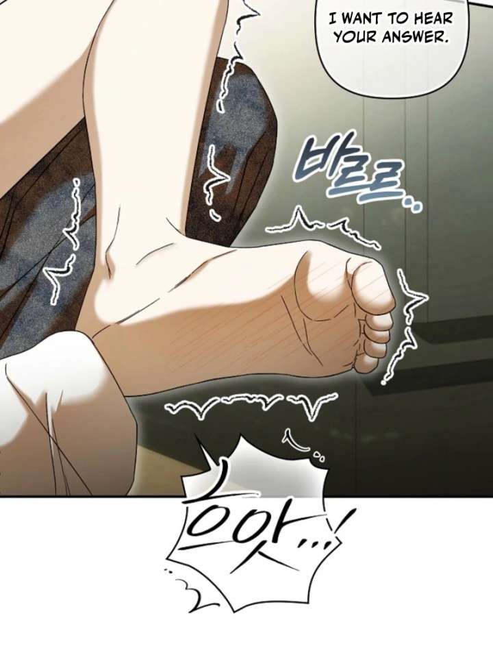 Food Chain Chapter 76 - Page 71