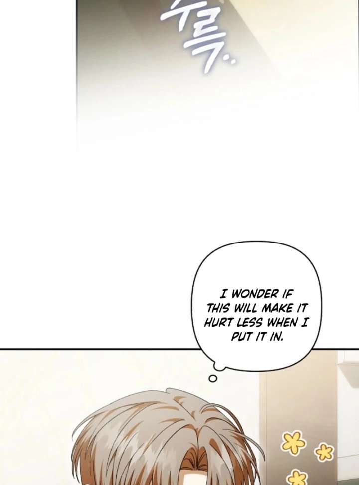 Food Chain Chapter 76 - Page 80