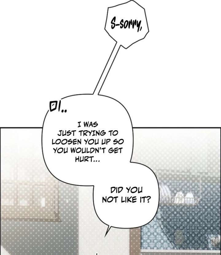 Food Chain Chapter 76 - Page 82