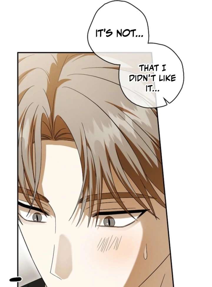 Food Chain Chapter 76 - Page 84