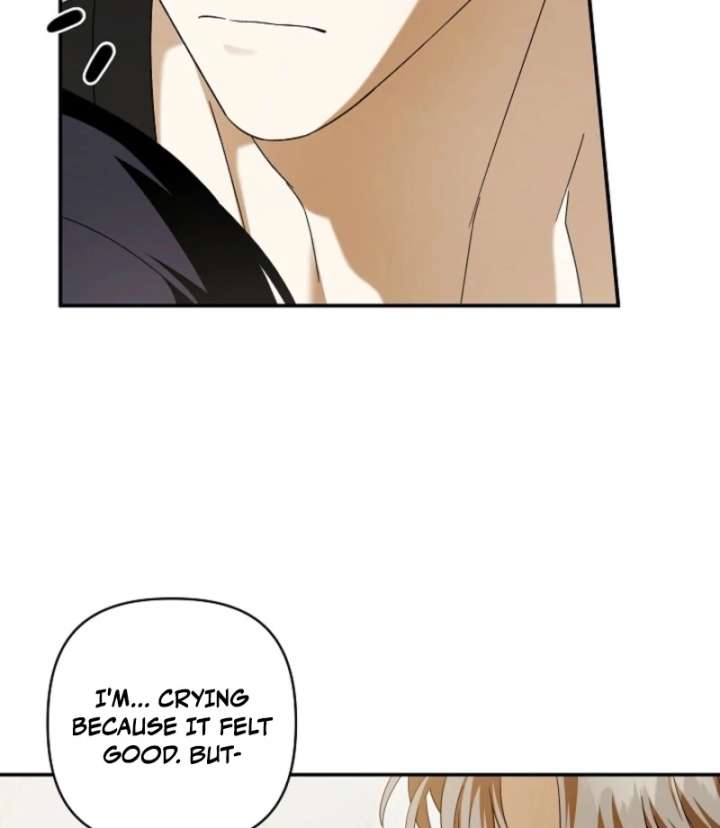 Food Chain Chapter 76 - Page 85