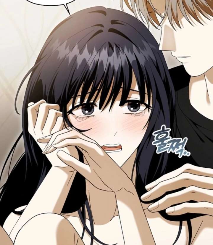 Food Chain Chapter 76 - Page 86