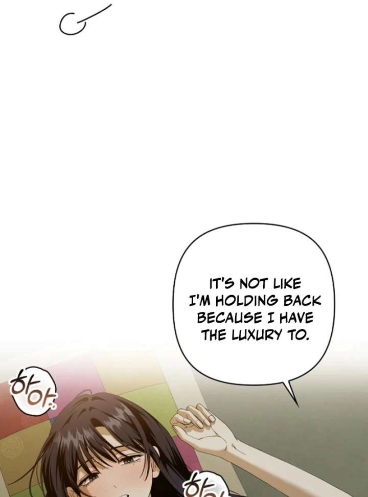 Food Chain Chapter 76 - Page 88