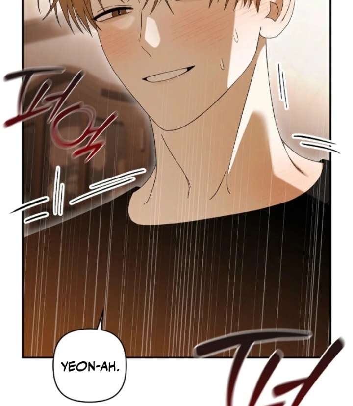 Food Chain Chapter 76 - Page 99