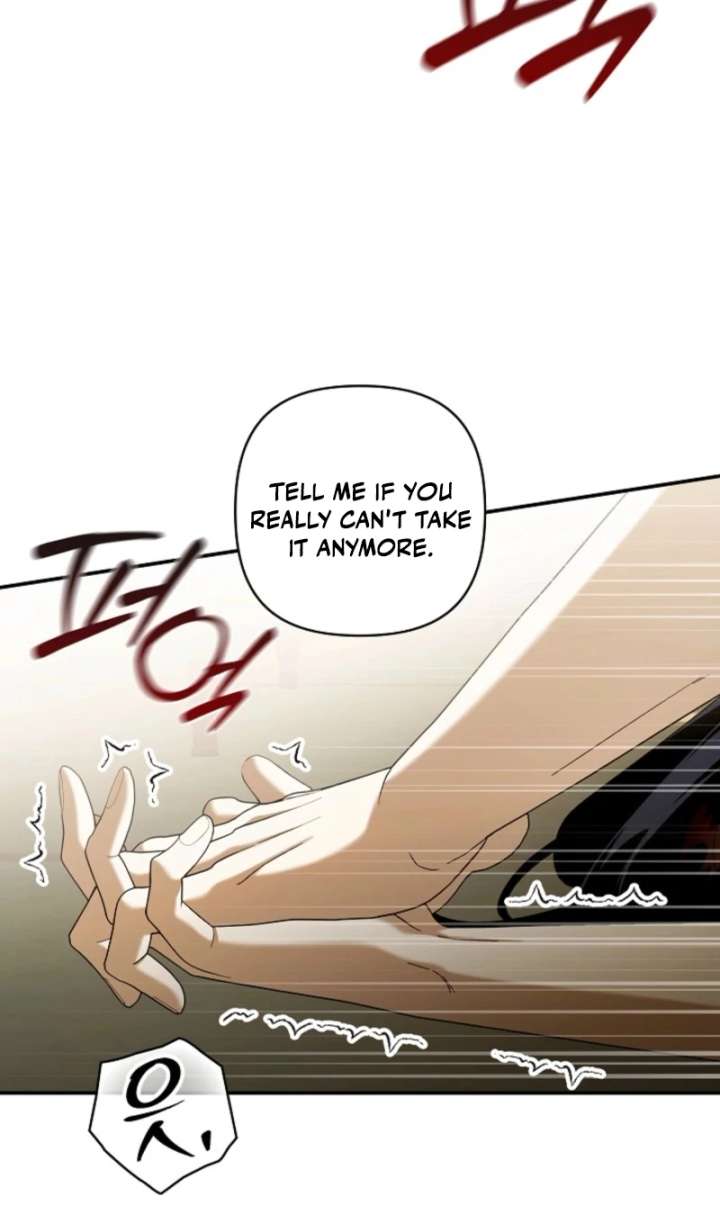 Food Chain Chapter 76 - Page 100