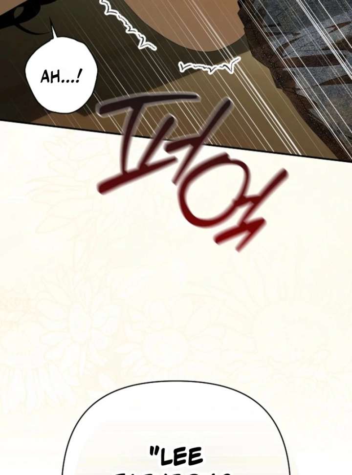 Food Chain Chapter 76 - Page 102