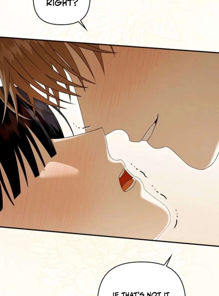 Food Chain Chapter 76 - Page 106