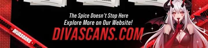 Food Chain Chapter 76 - Page 113