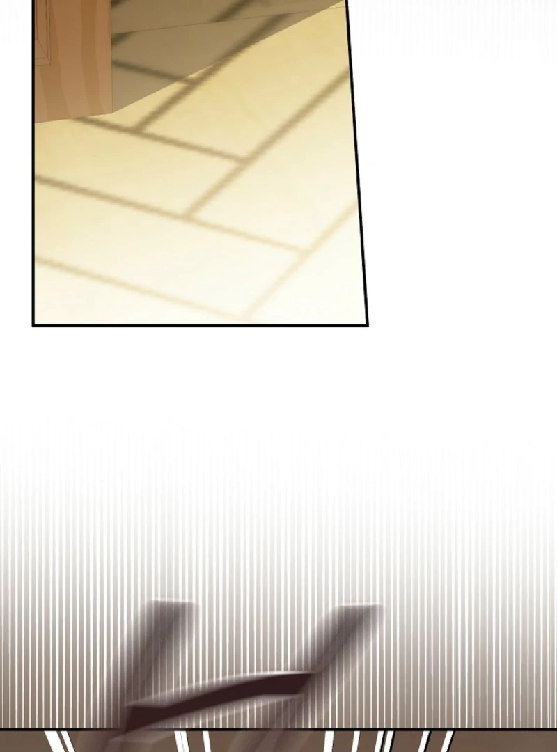 Food Chain Chapter 79 - Page 11