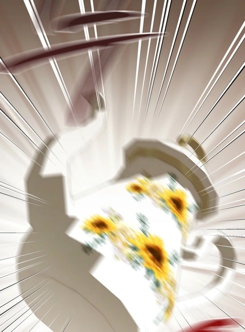 Food Chain Chapter 79 - Page 12