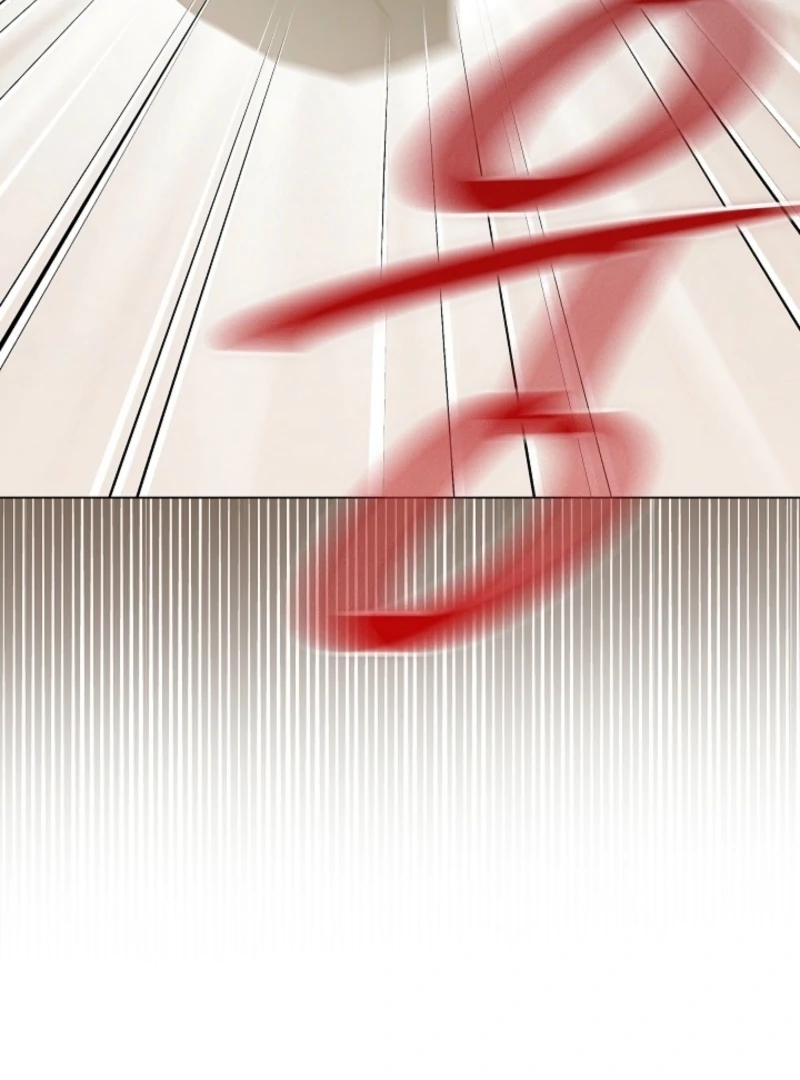 Food Chain Chapter 79 - Page 13