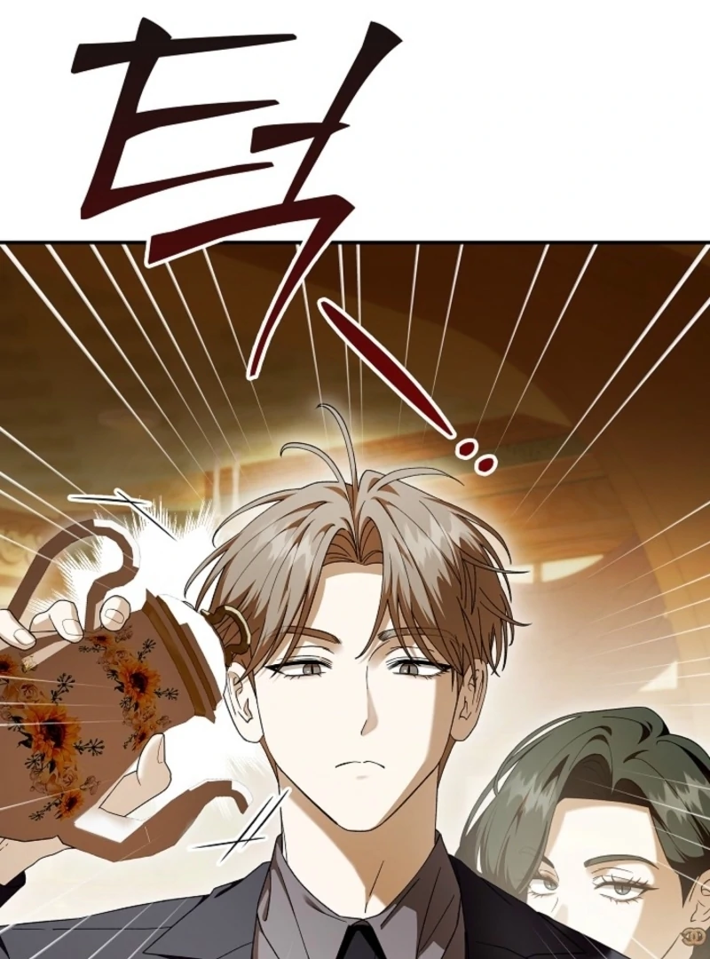 Food Chain Chapter 79 - Page 14