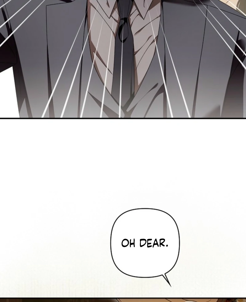 Food Chain Chapter 79 - Page 15