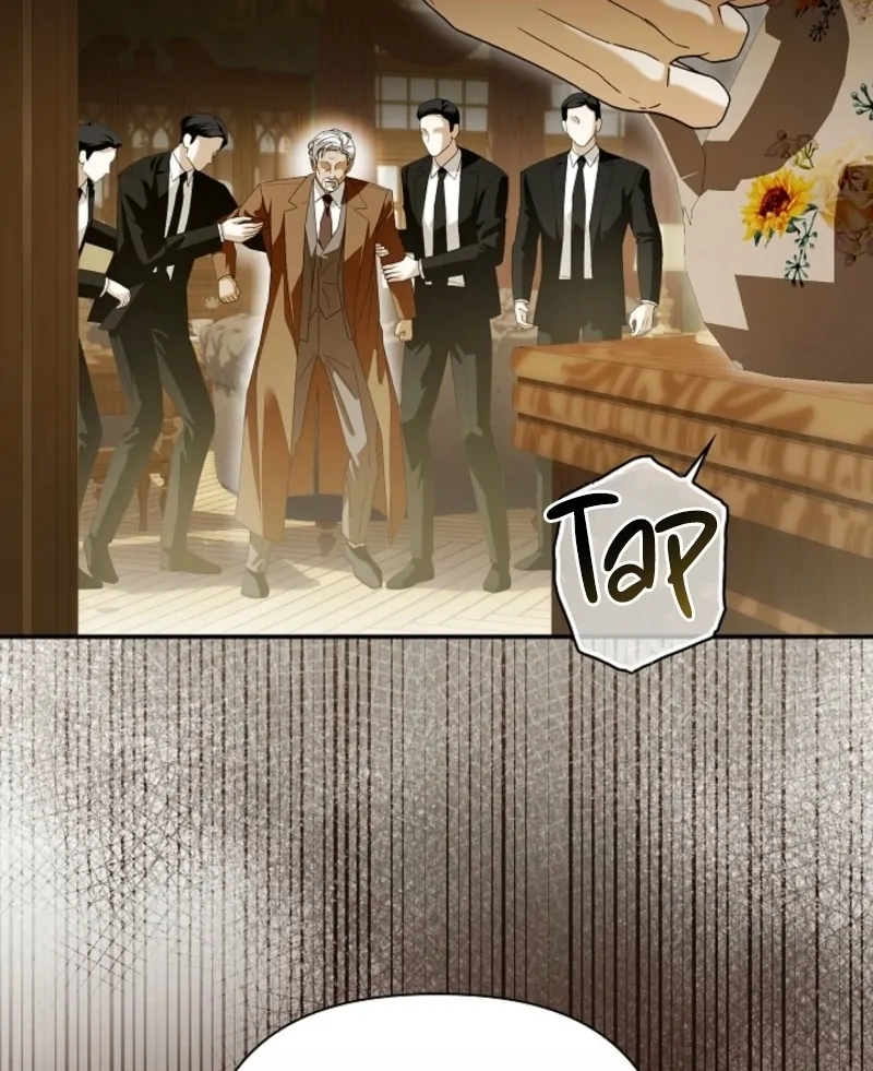 Food Chain Chapter 79 - Page 16