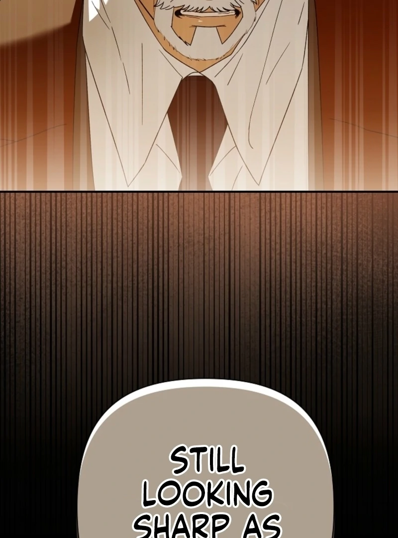 Food Chain Chapter 79 - Page 18