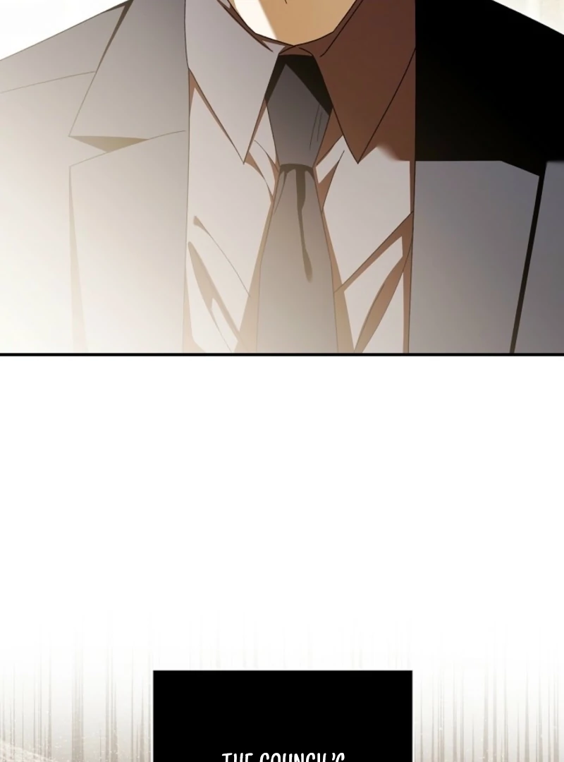 Food Chain Chapter 79 - Page 20