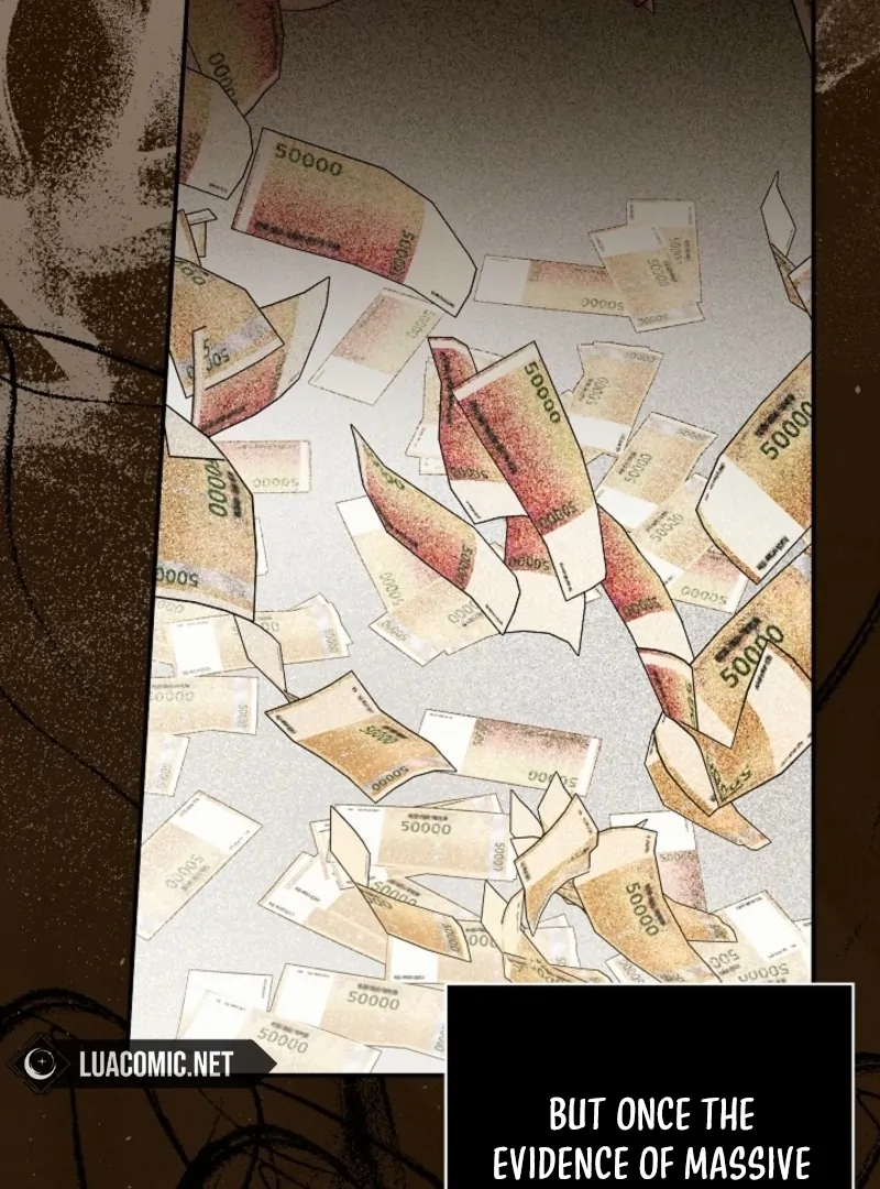 Food Chain Chapter 79 - Page 22