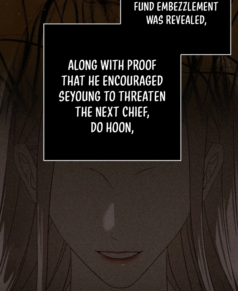 Food Chain Chapter 79 - Page 23