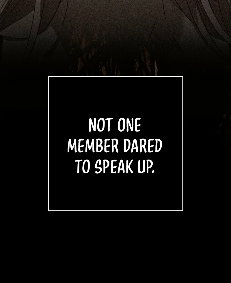 Food Chain Chapter 79 - Page 24