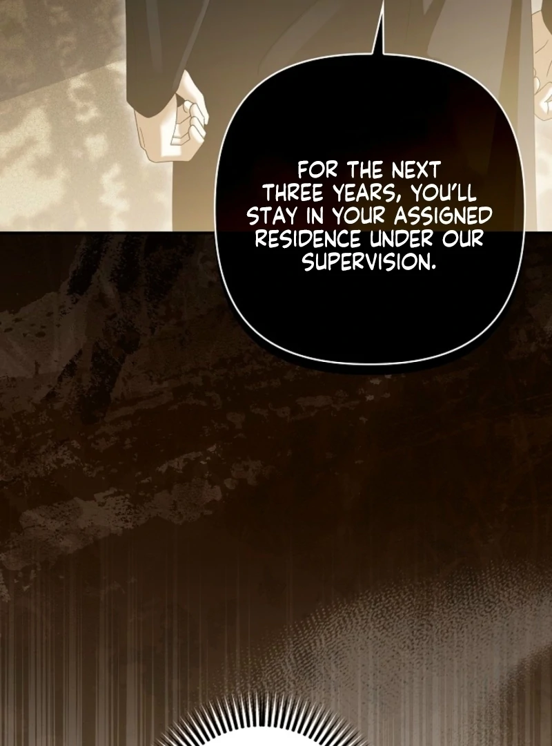 Food Chain Chapter 79 - Page 27