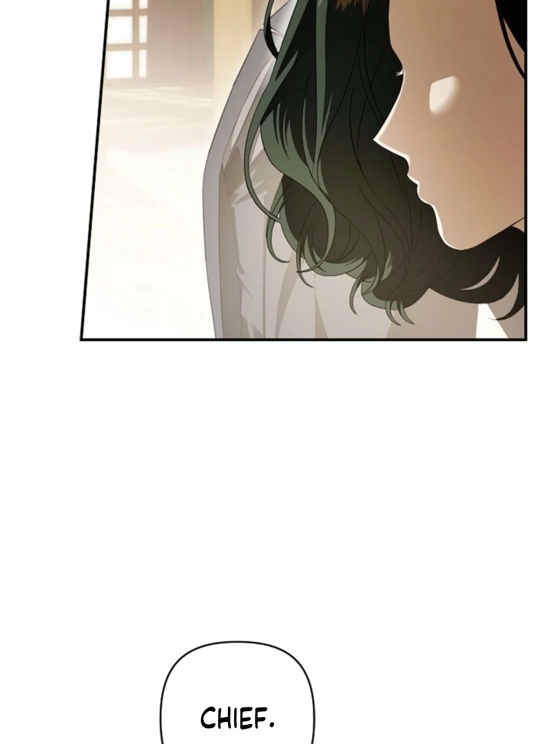 Food Chain Chapter 79 - Page 29