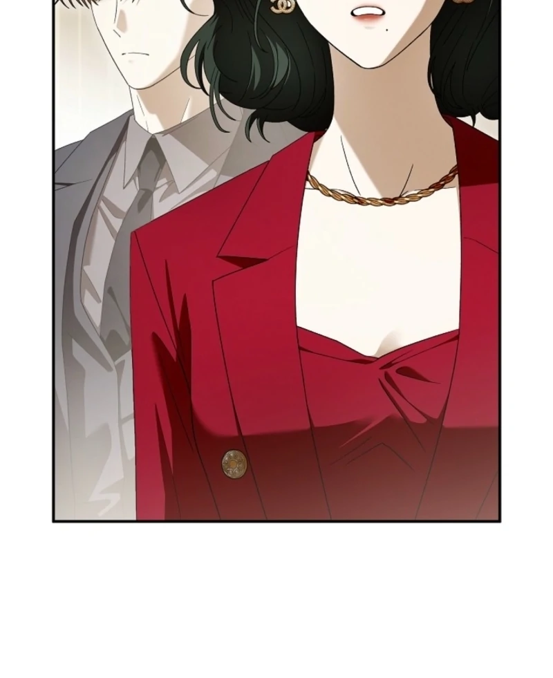 Food Chain Chapter 79 - Page 32