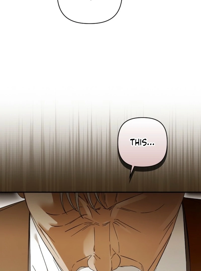 Food Chain Chapter 79 - Page 34