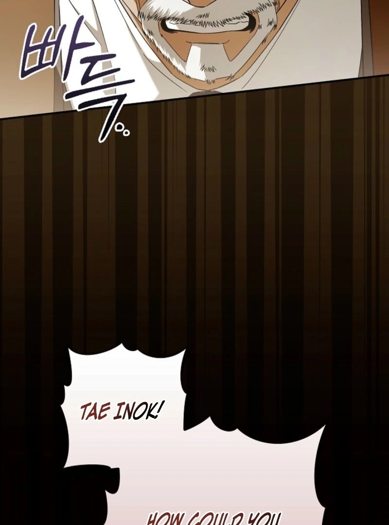 Food Chain Chapter 79 - Page 35