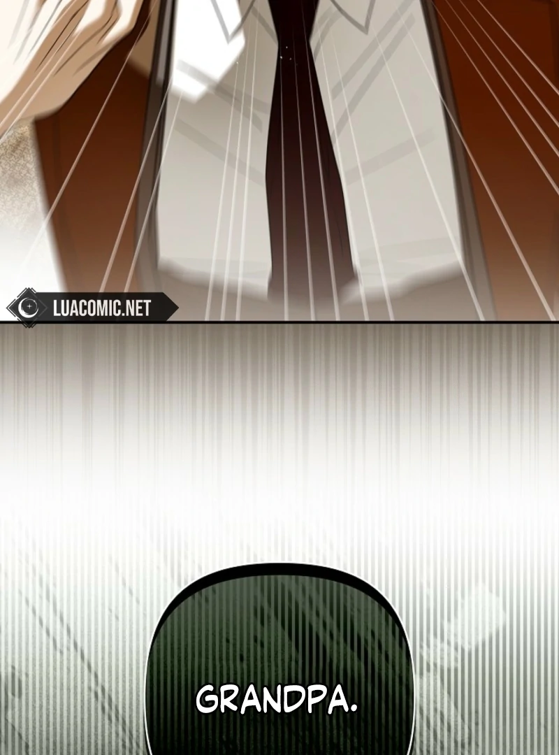 Food Chain Chapter 79 - Page 37