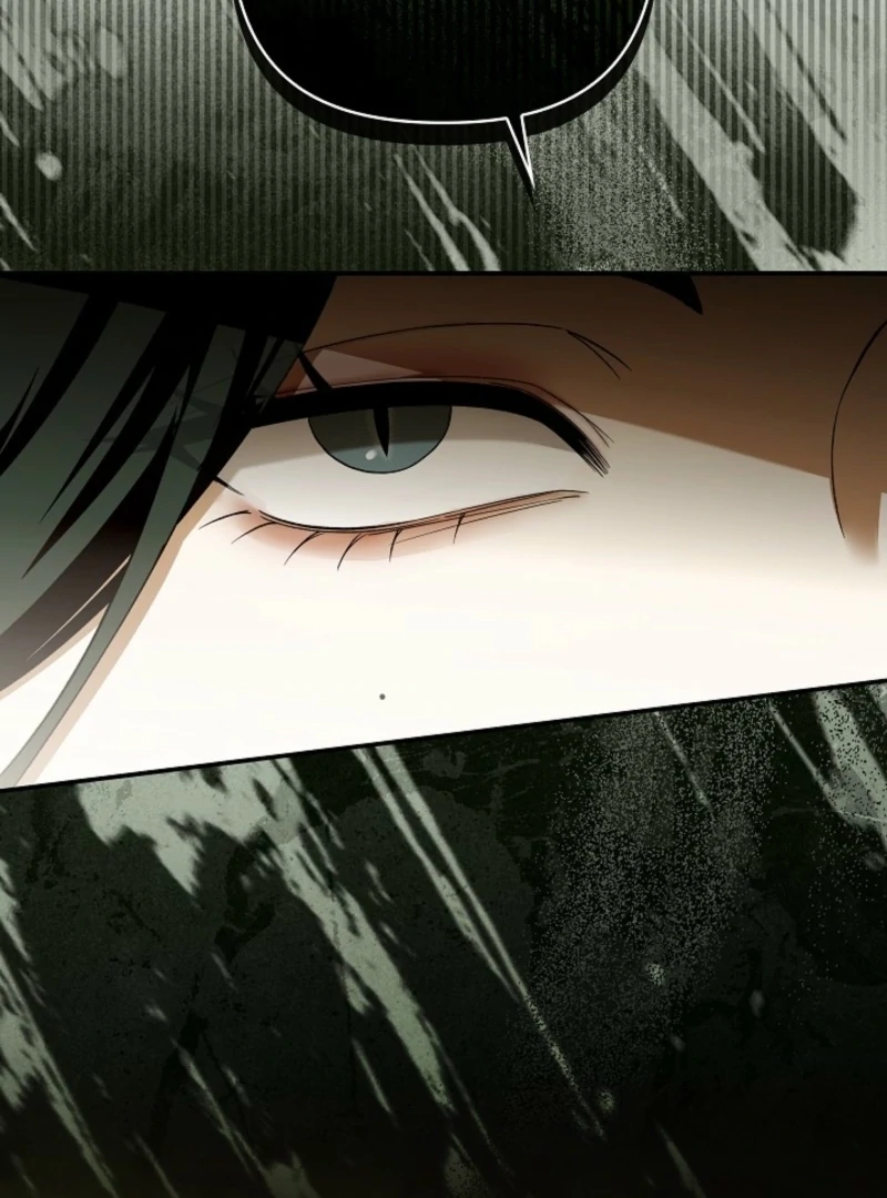 Food Chain Chapter 79 - Page 38