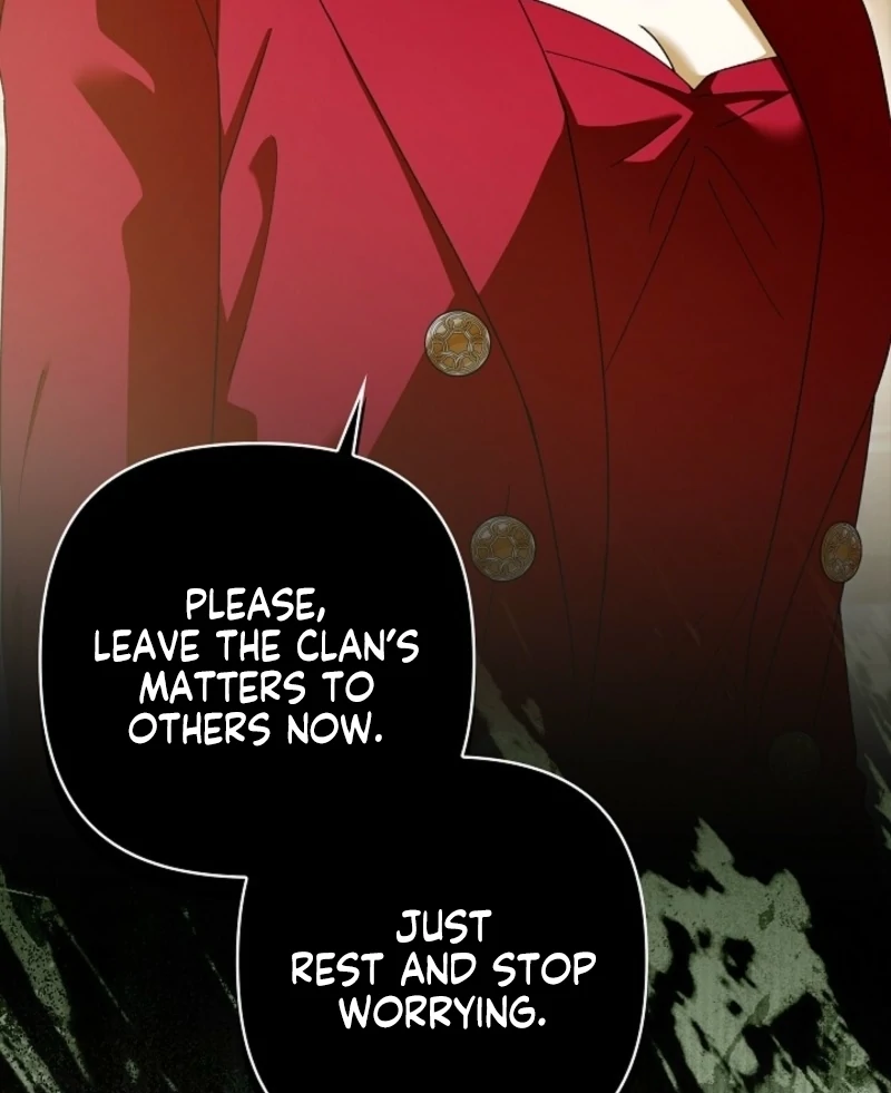 Food Chain Chapter 79 - Page 40