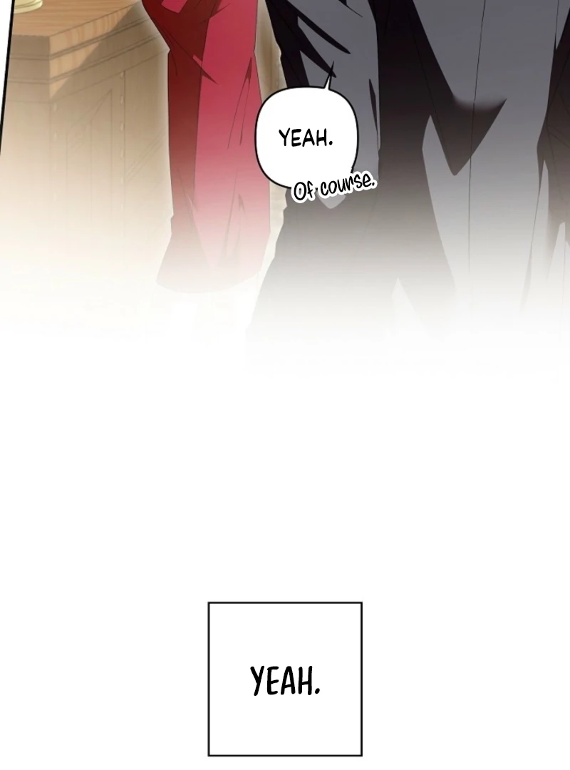 Food Chain Chapter 79 - Page 43