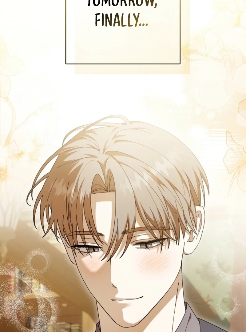 Food Chain Chapter 79 - Page 45