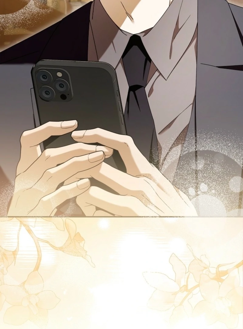 Food Chain Chapter 79 - Page 46