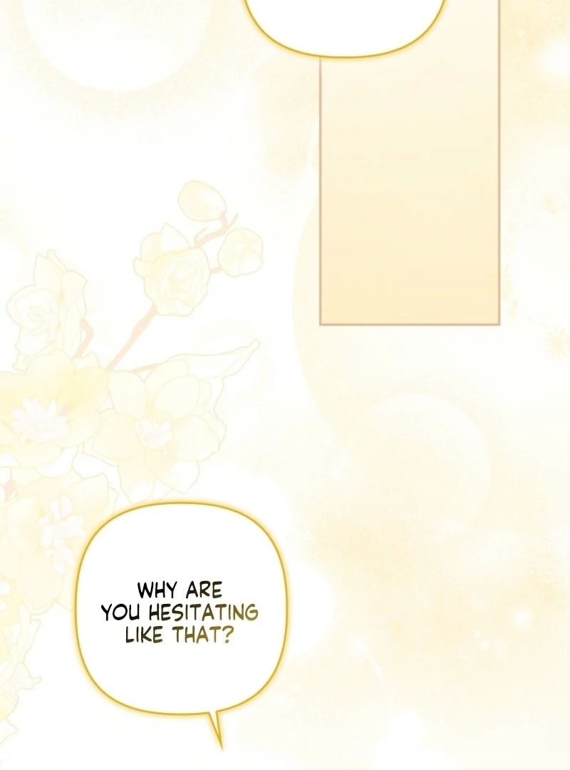 Food Chain Chapter 79 - Page 49