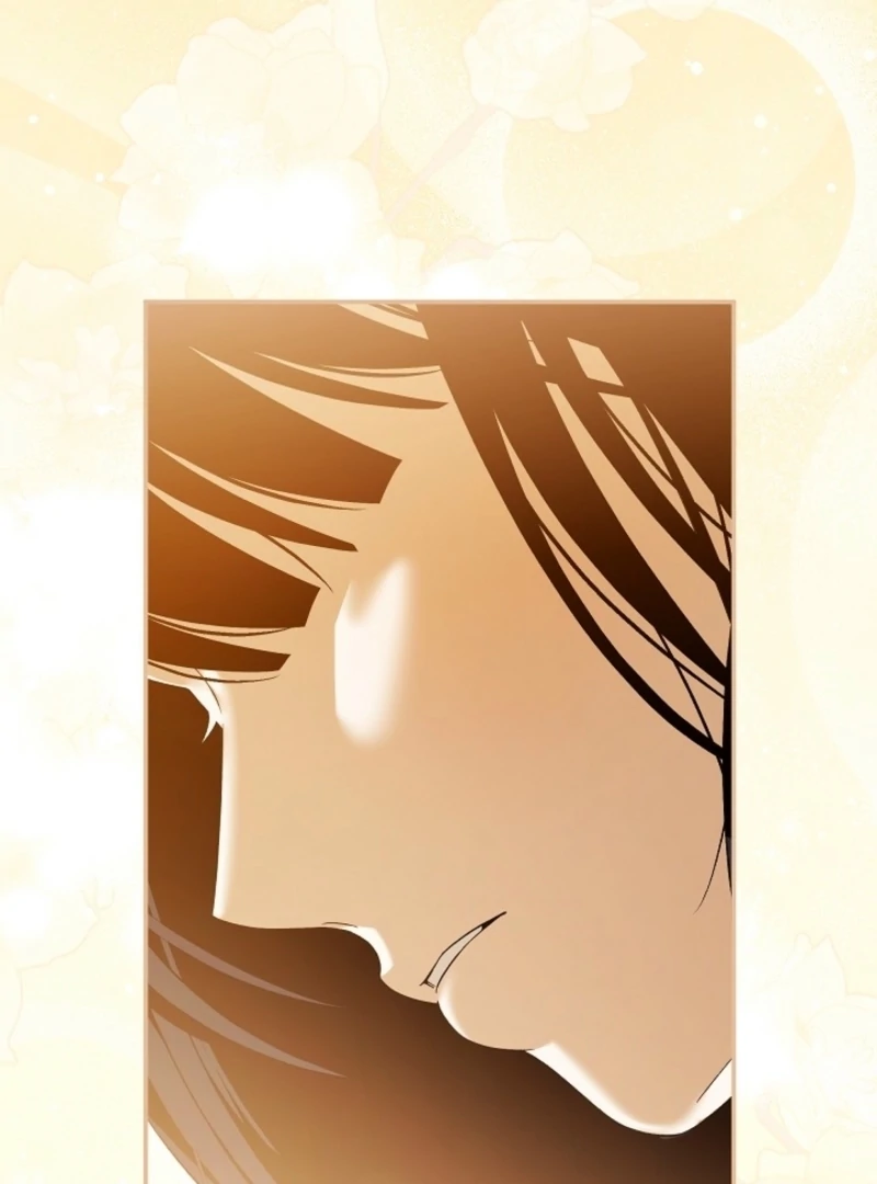 Food Chain Chapter 79 - Page 51