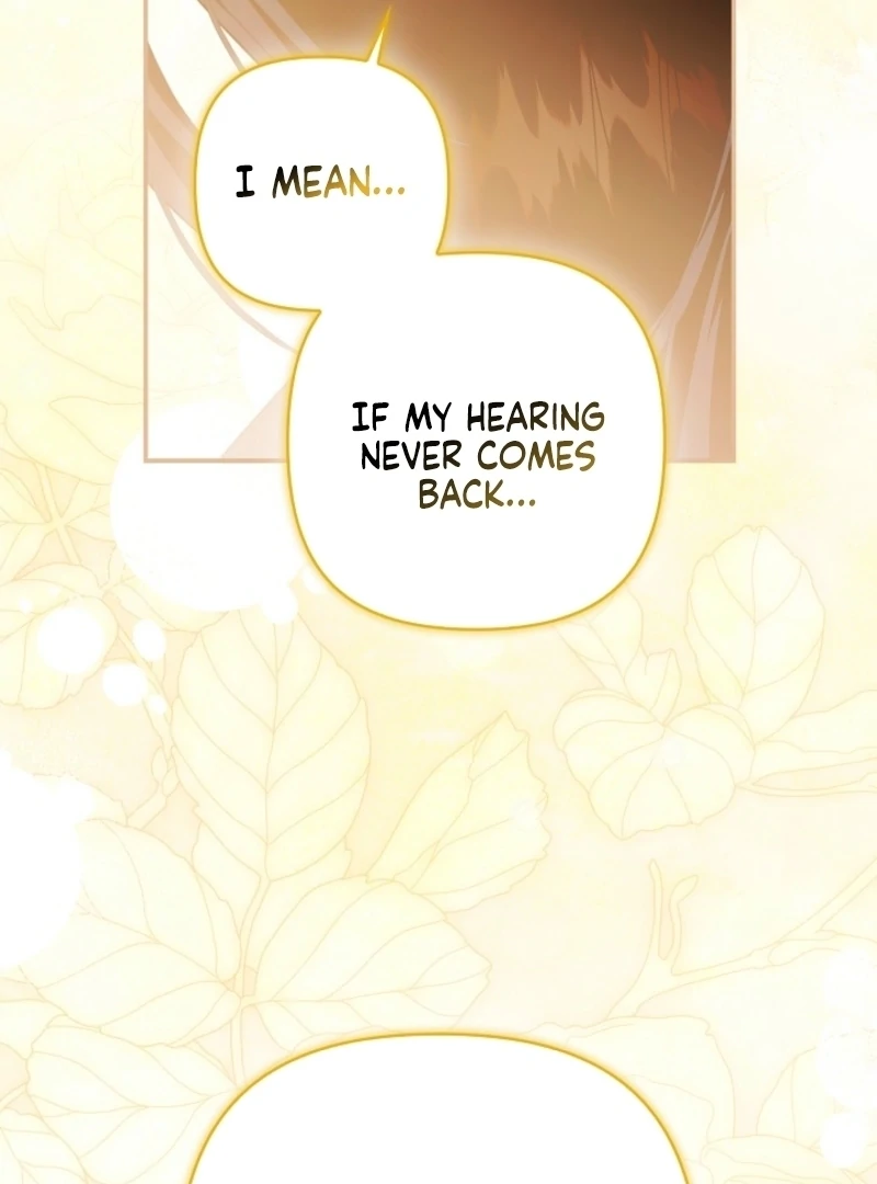 Food Chain Chapter 79 - Page 52