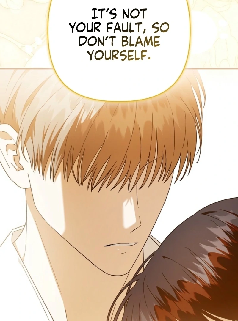 Food Chain Chapter 79 - Page 53