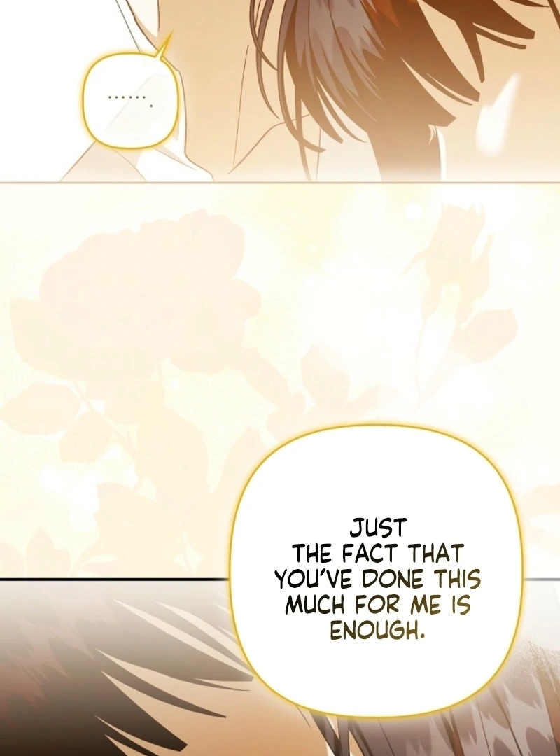 Food Chain Chapter 79 - Page 54